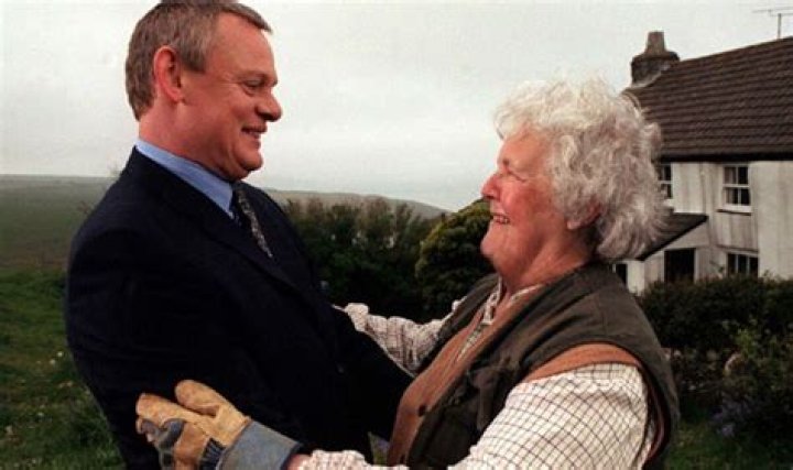Stephanie Cole
