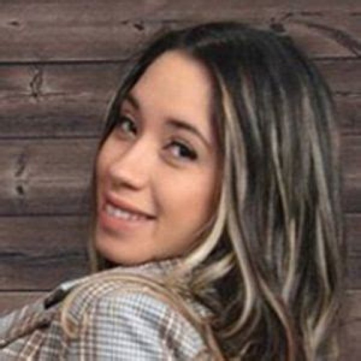Stephanie Latorre