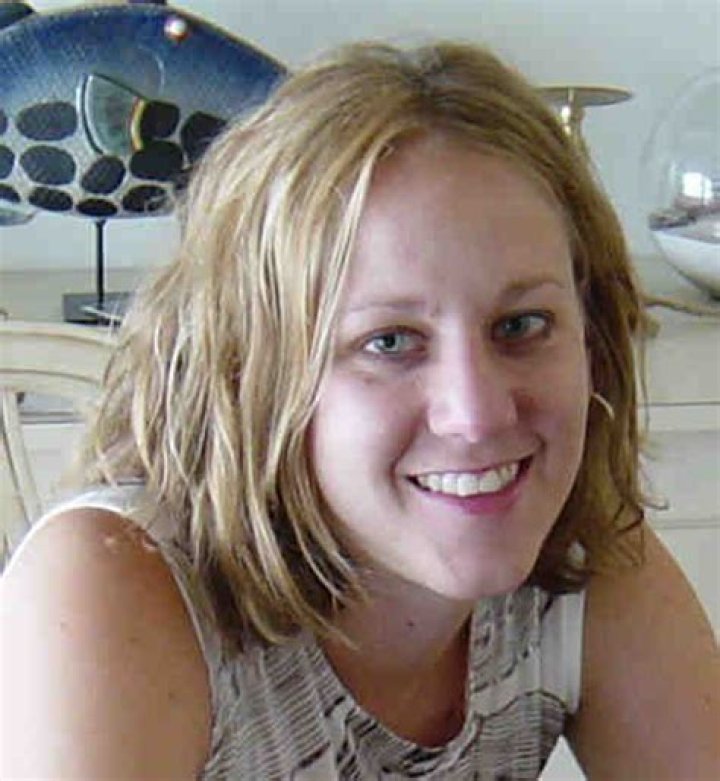 Stephanie Pinder-Amaker
