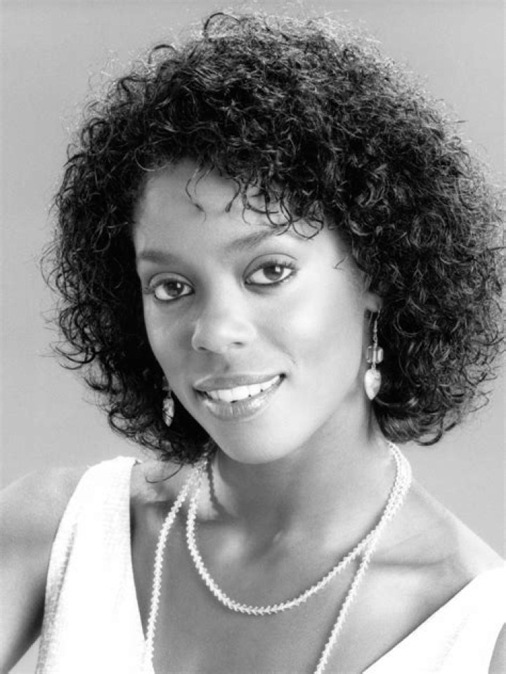 Stephanie Williams