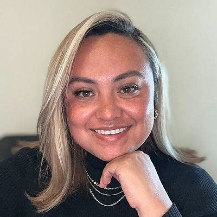 Stephanie-Ramos