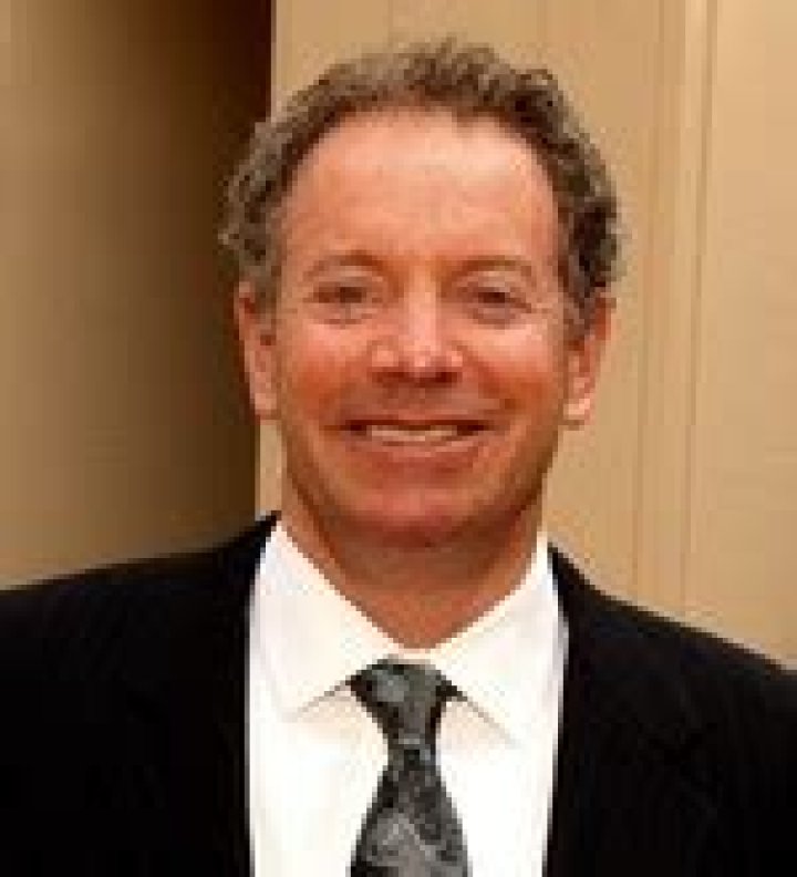 Stephen Aiello