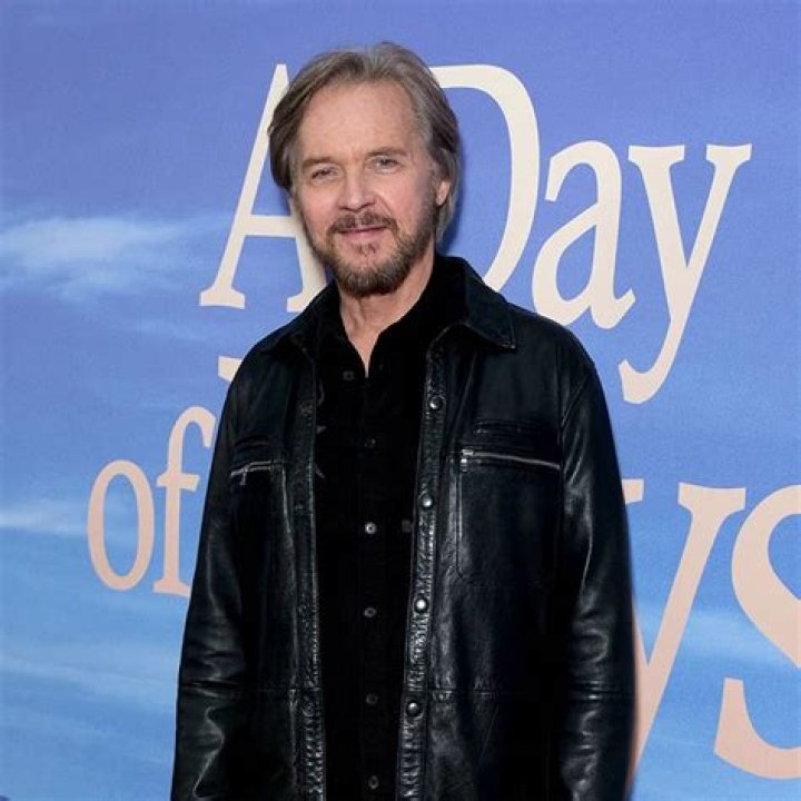 Stephen Nichols