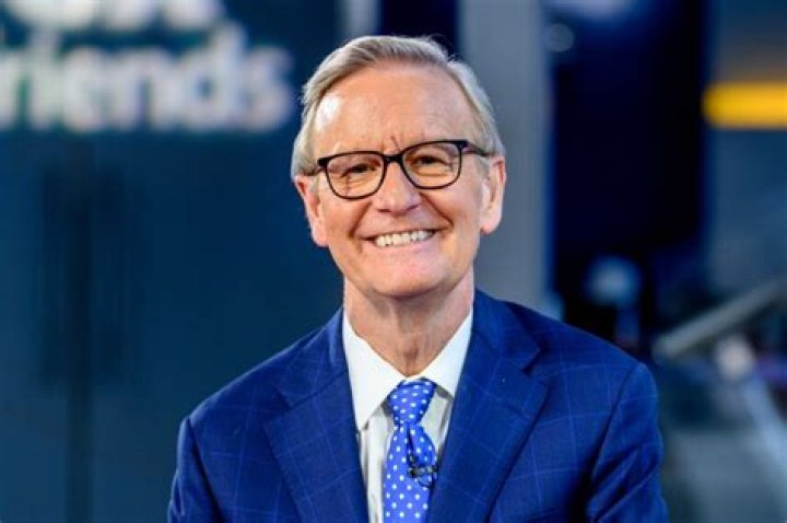 Steve Doocy
