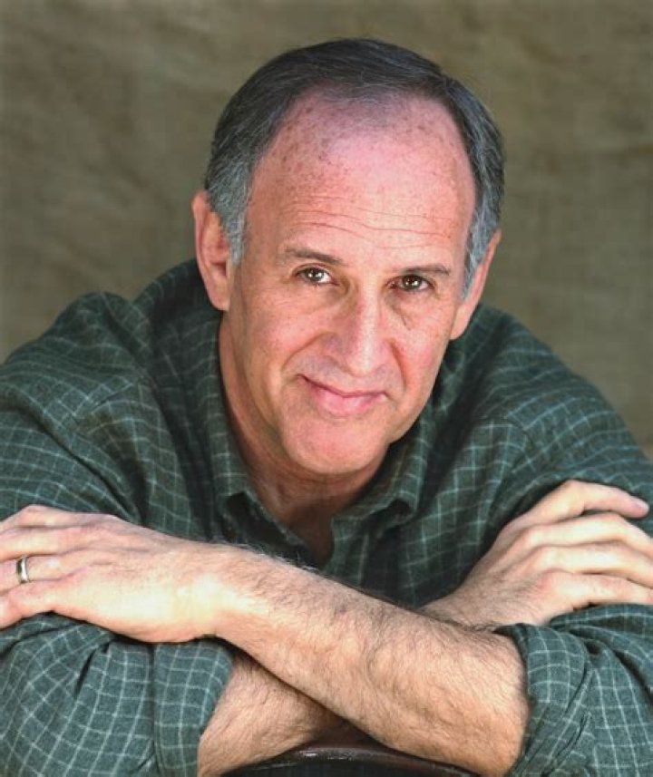 Steve Kramer