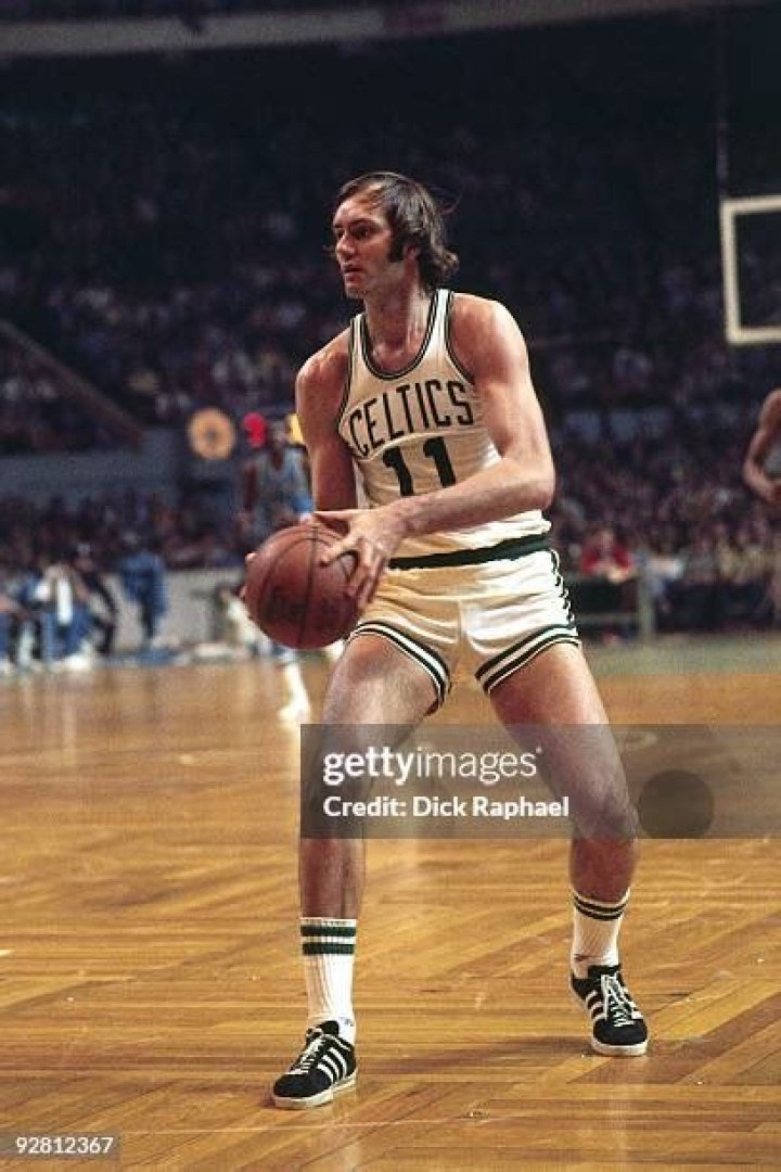 Steve Kuberski