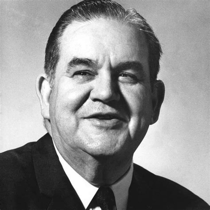 Steve Sholes