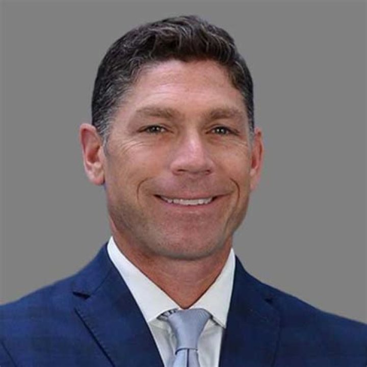 Steve Siegel