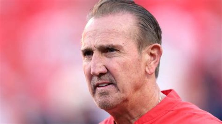Steve Spagnuolo