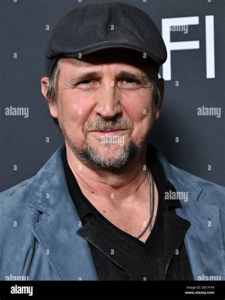 Steven Swadling