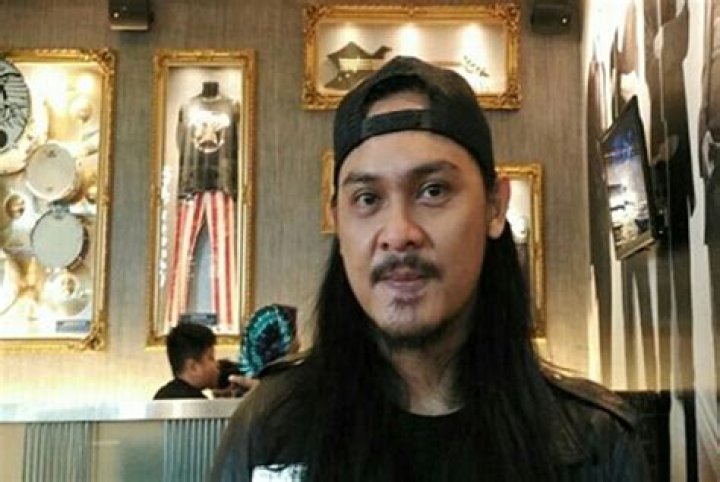 Stevie Morley