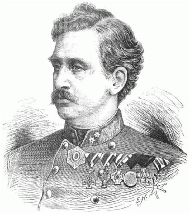 Stjepan Jovanovic