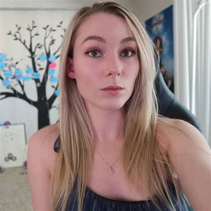 STPeach