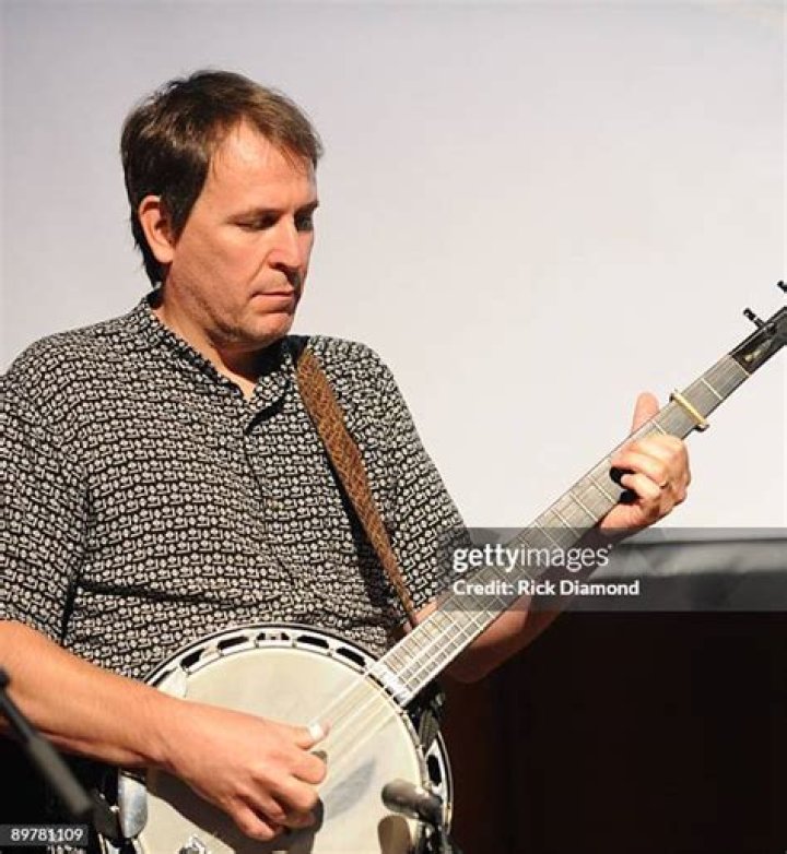 Stuart Duncan