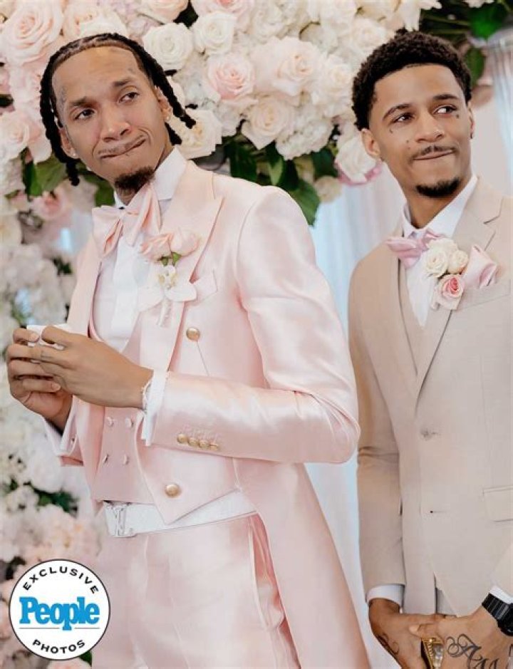 Stunna 4 Vegas