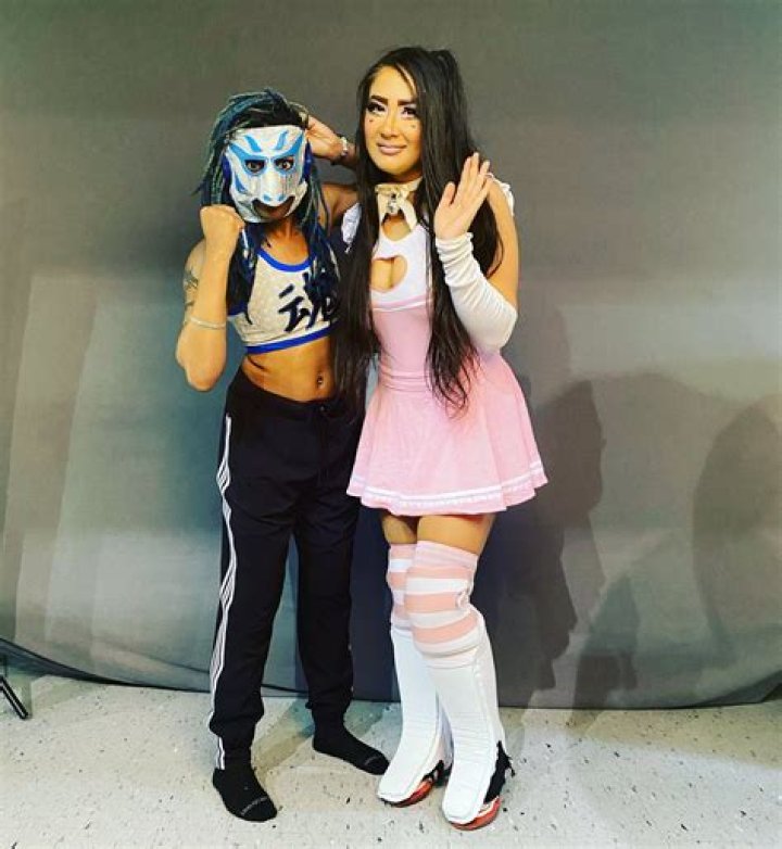 Su Yung