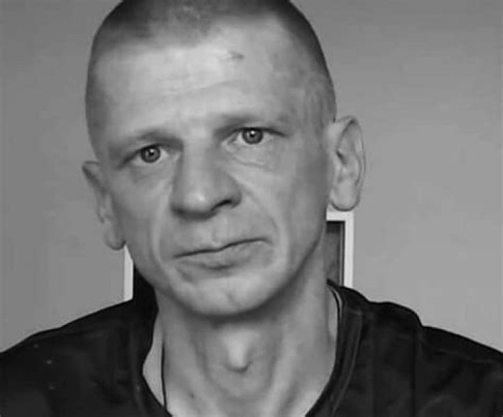 Suchodolski