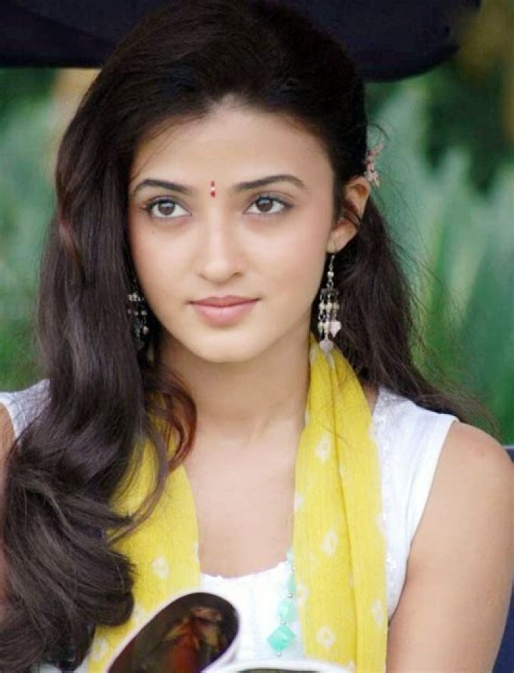 Suhasi Dhami