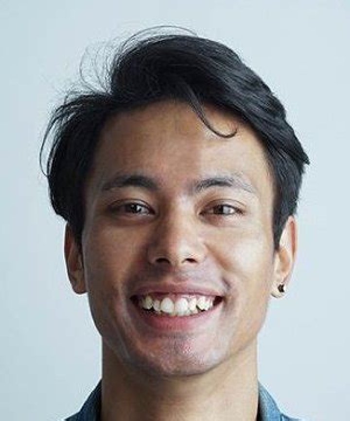 Sujan Shakya