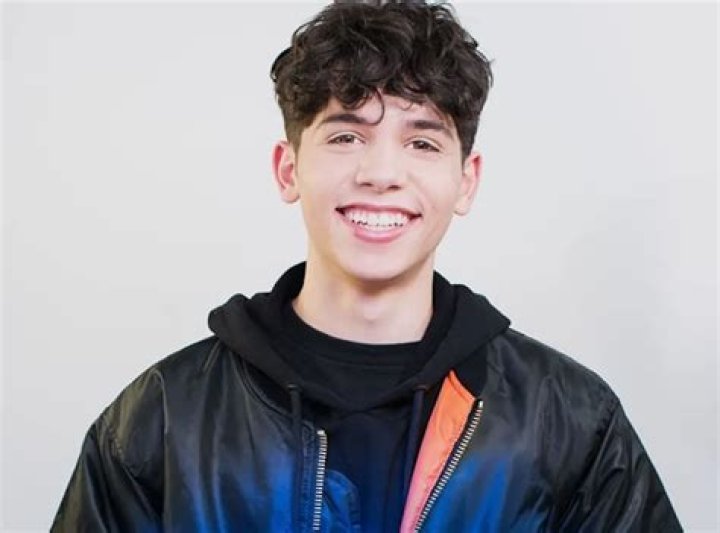 Sulivan Gwed