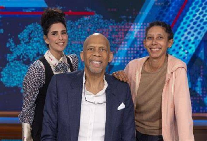 Sultana Abdul-Jabbar: Everything About Kareem Abdul-Jabbar’s Daughter