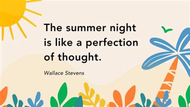 Summer Velazquez-Rios