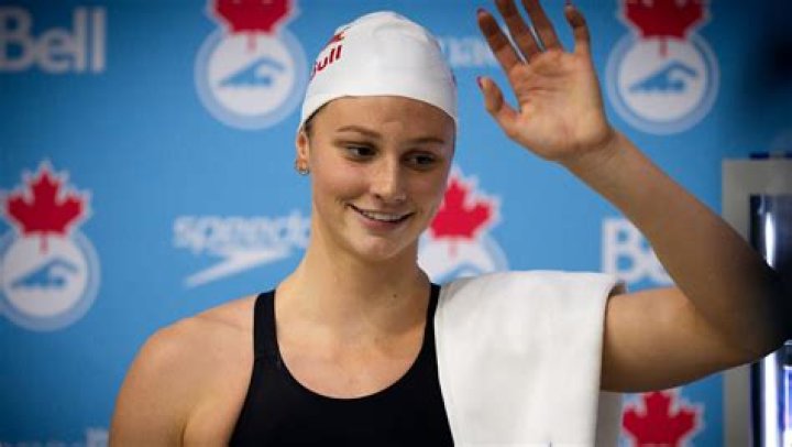SUMMER_MCINTOSH