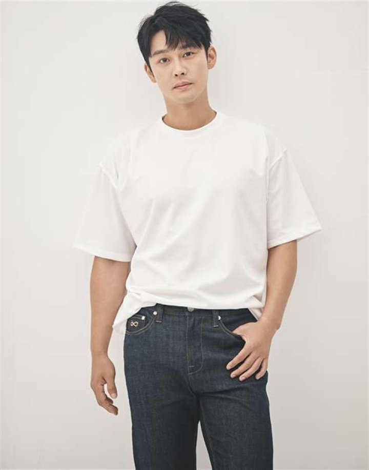 Sung hyuk