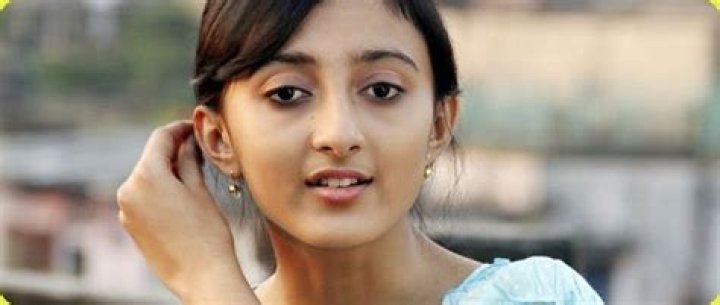 Surangana Bandyopadhyay