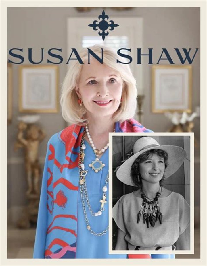 Susan Callahan-Howe