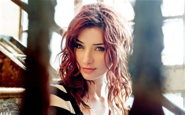 Susan Coffey