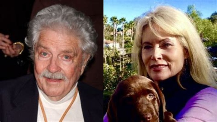 Susan Dee Robbins