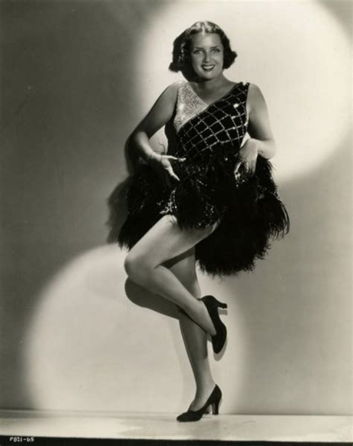 Susan Fleming