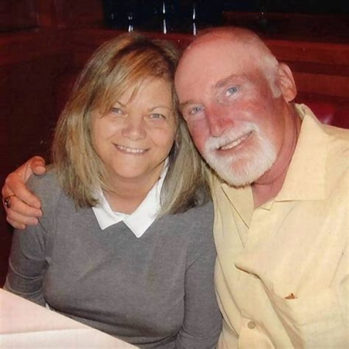 Susan Weeks