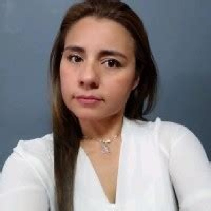 Susana Rosas