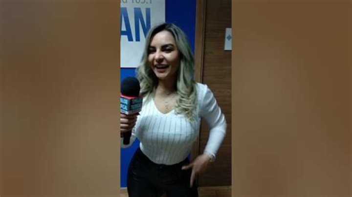 Susi Pereira