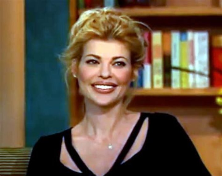 Susie Krabacher