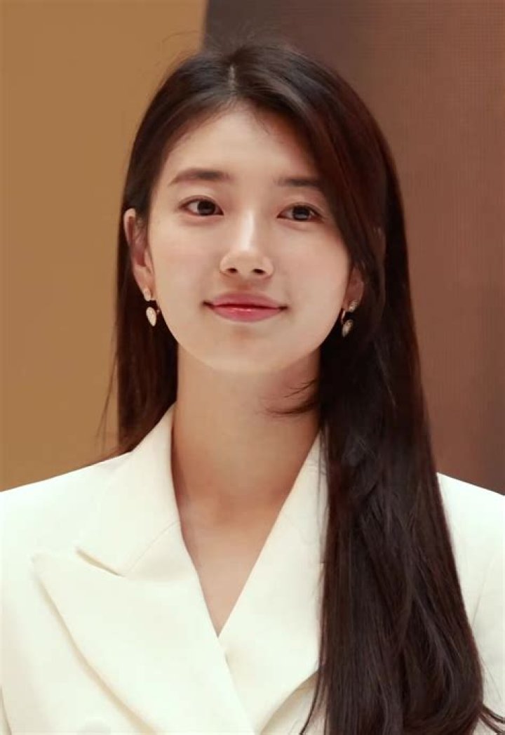 Suzy
