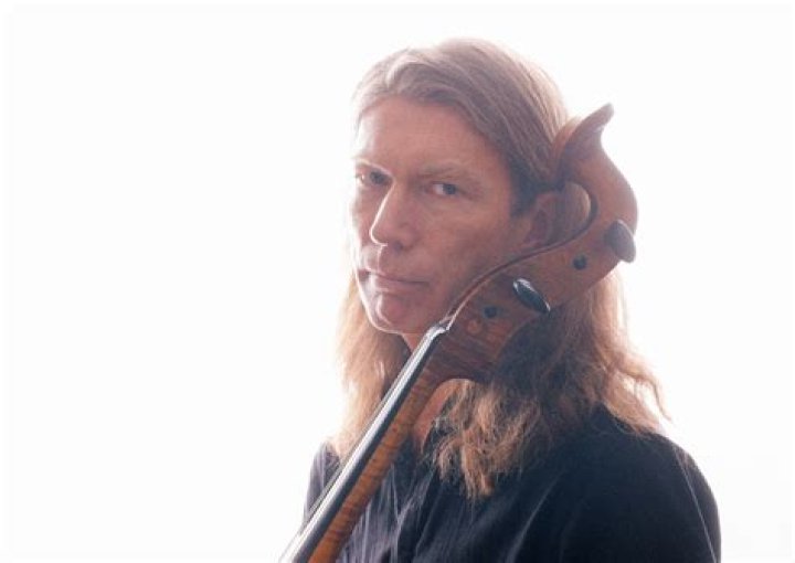 Svante Henryson