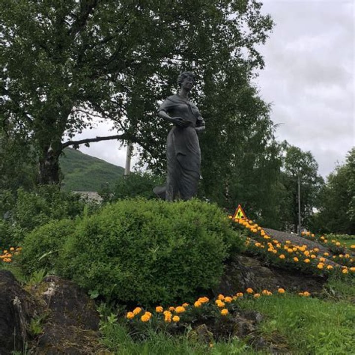Svarta Bjorn