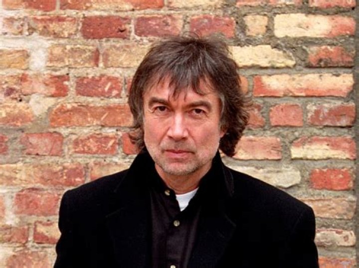 Svend Wam