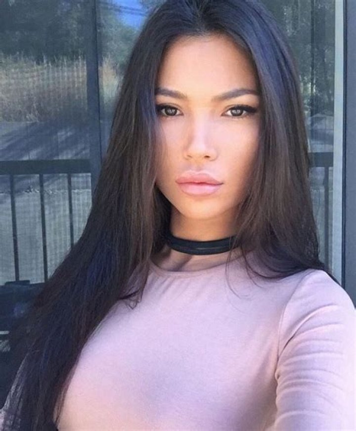 Sveta B
