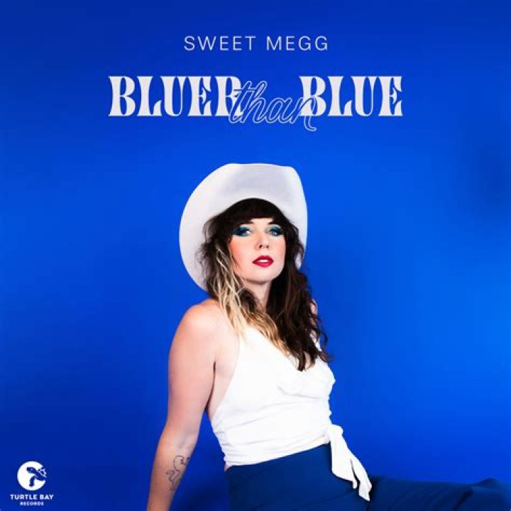 Sweet Megg