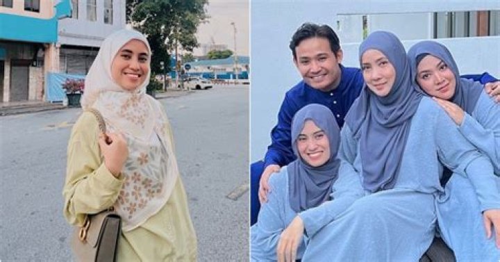 Syada Amzah