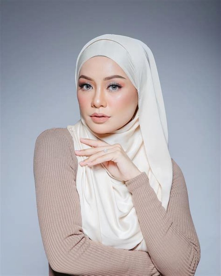 Syafiqah Aina
