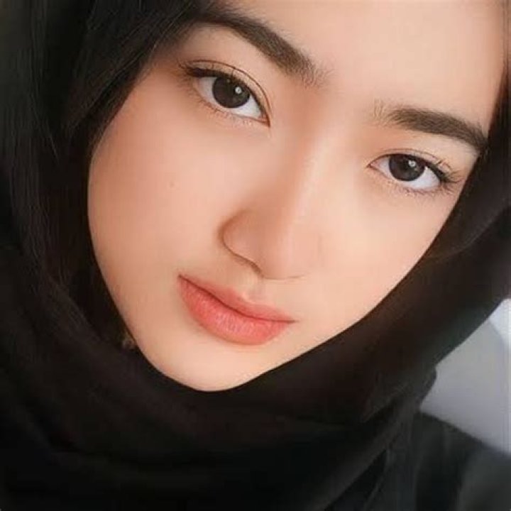 Syakirah