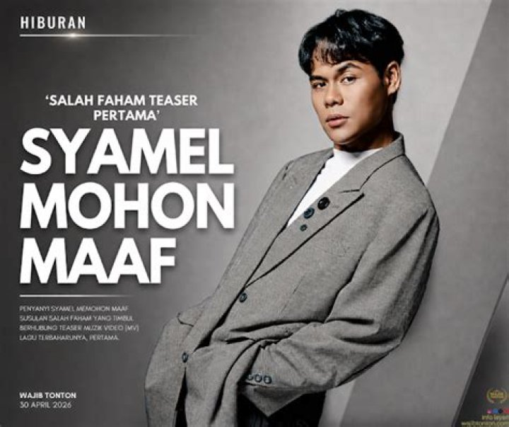 Syamel
