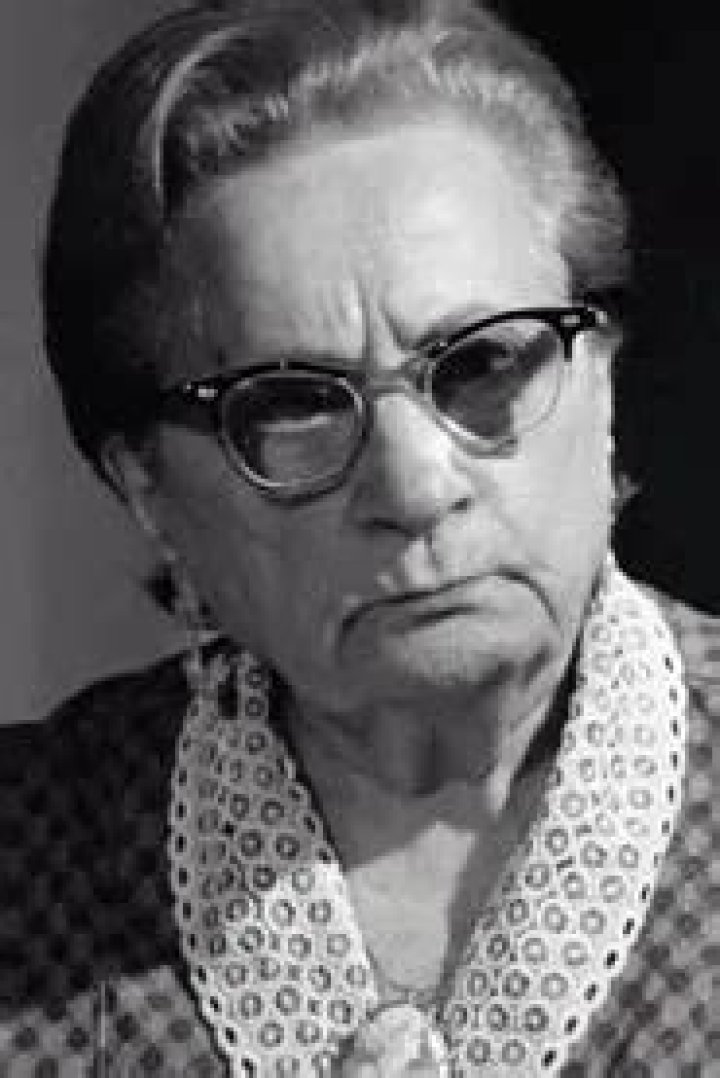 Sybil Bowan