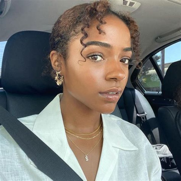 Sydney Graham