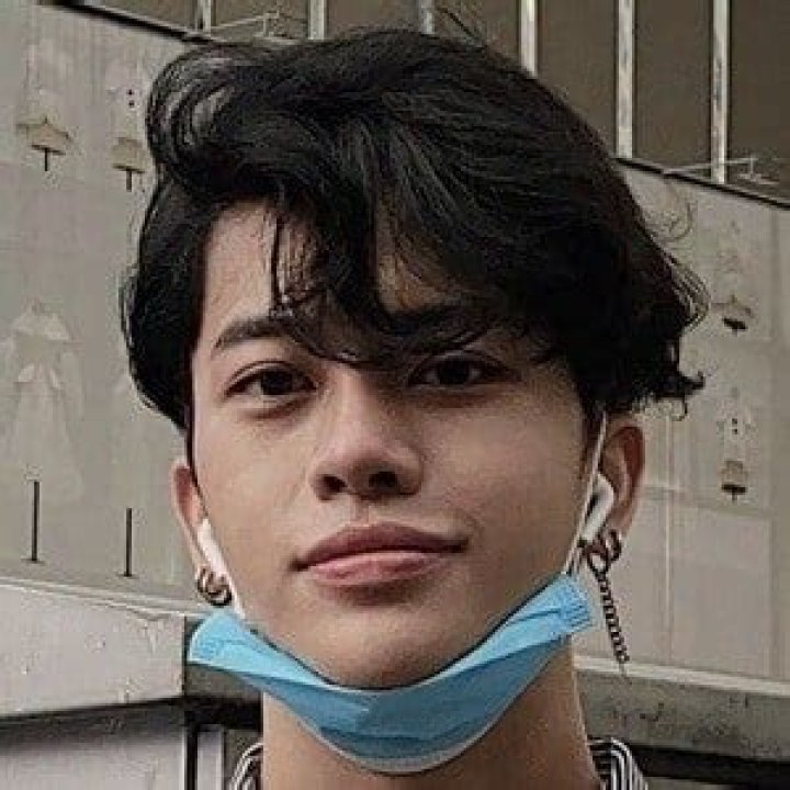 Syed Syafiq